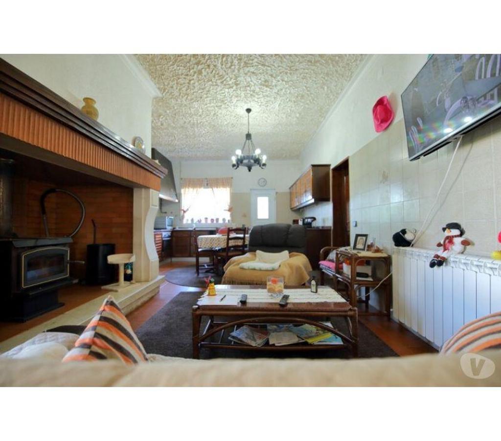 Vente Maison Portugal - Photos Vivastreet Maison - Caldas da Rainha - 323m2
