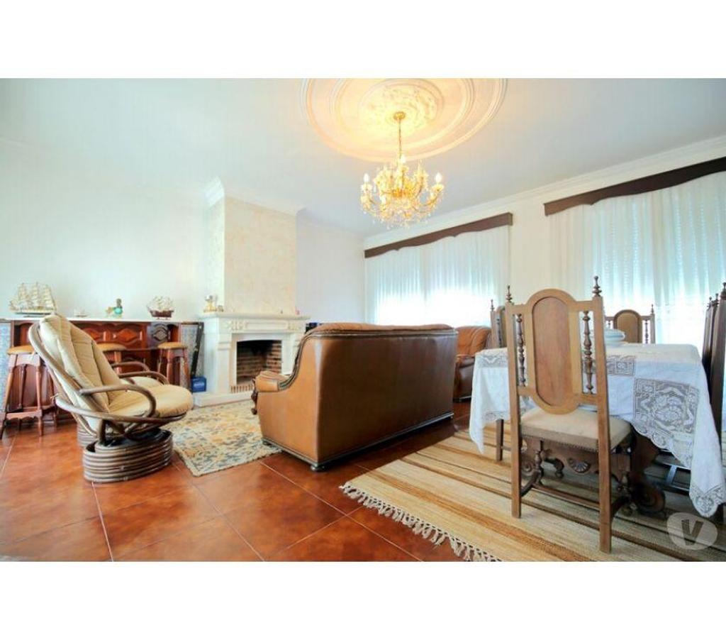 Vente Maison Portugal - Photos Vivastreet Maison - Caldas da Rainha - 323m2
