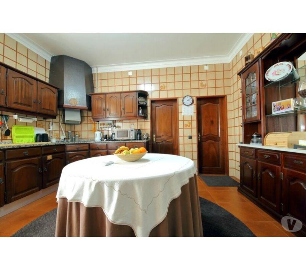 Vente Maison Portugal - Photos Vivastreet Maison - Caldas da Rainha - 323m2