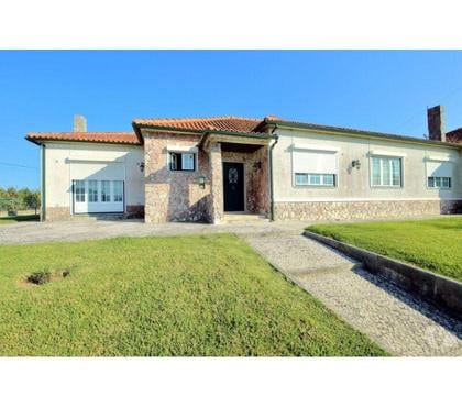 Vente Maison - Photos Vivastreet Maison - Caldas da Rainha - 323m2