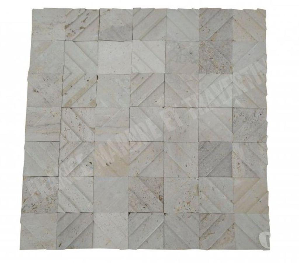  Bouches-du-Rhône Lancon Provence - 13680 - Photos Vivastreet Travertin Classique Décor Moulure 10x10 cm REF 1461