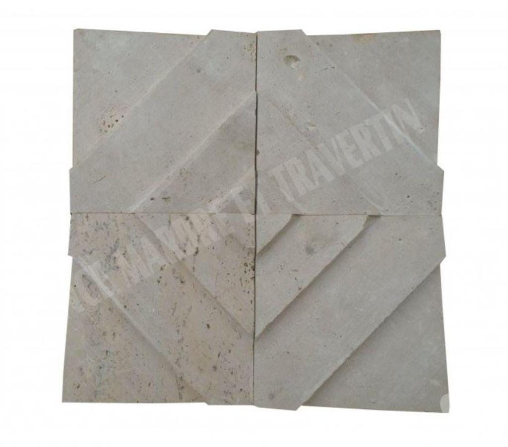  Bouches-du-Rhône Lancon Provence - 13680 - Photos Vivastreet Travertin Classique Décor Moulure 10x10 cm REF 1461