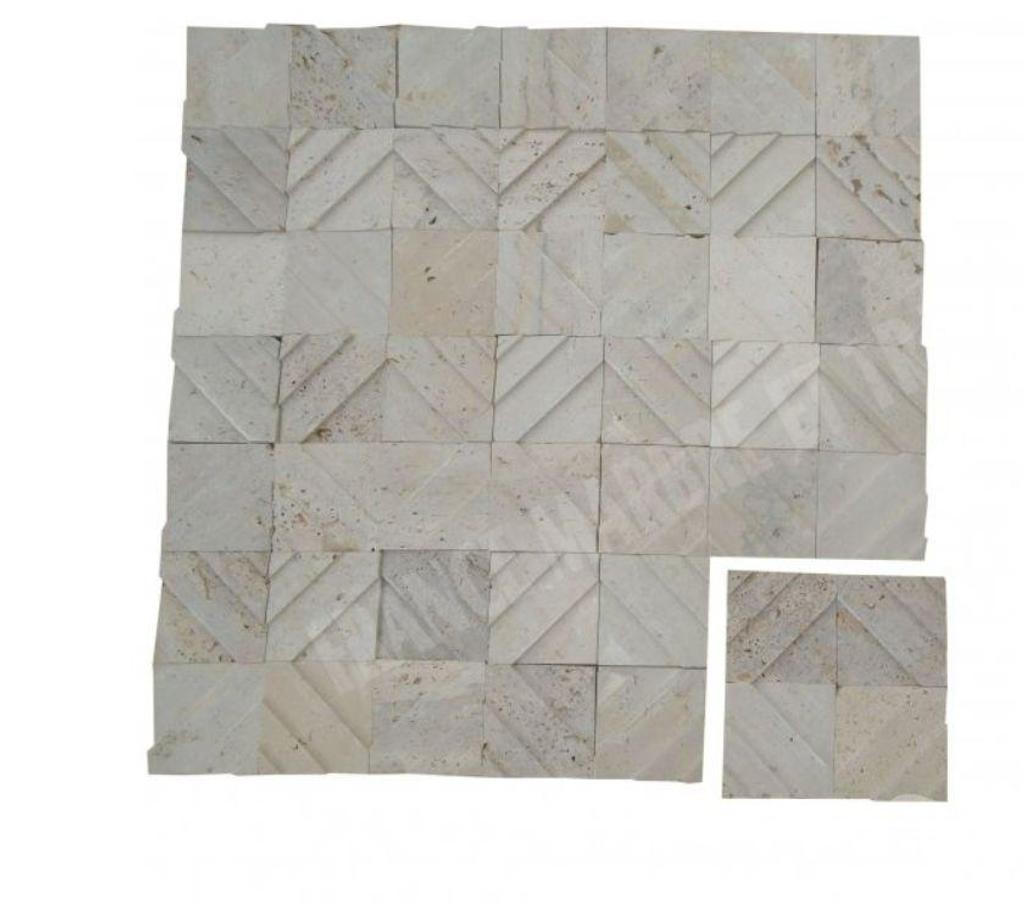  Bouches-du-Rhône Lancon Provence - 13680 - Photos Vivastreet Travertin Classique Décor Moulure 10x10 cm REF 1461