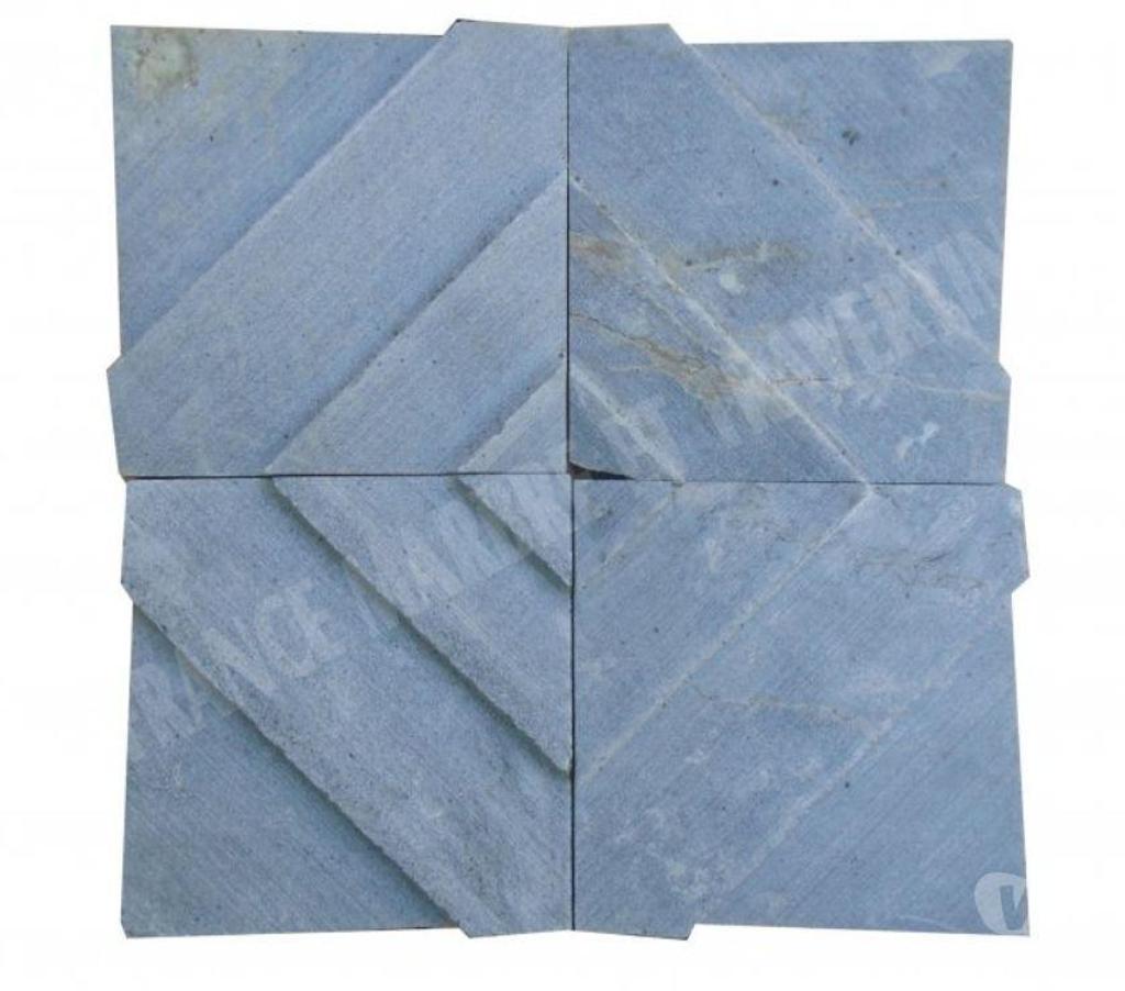  Var Forcalqueiret - 83136 - Photos Vivastreet Marbre Gris Décor Moulure 10x10 cm REF 1590