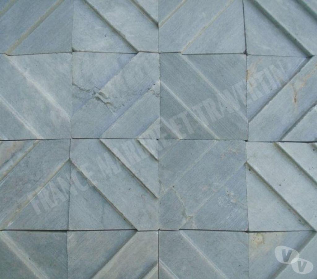  Var Forcalqueiret - 83136 - Photos Vivastreet Marbre Gris Décor Moulure 10x10 cm REF 1590