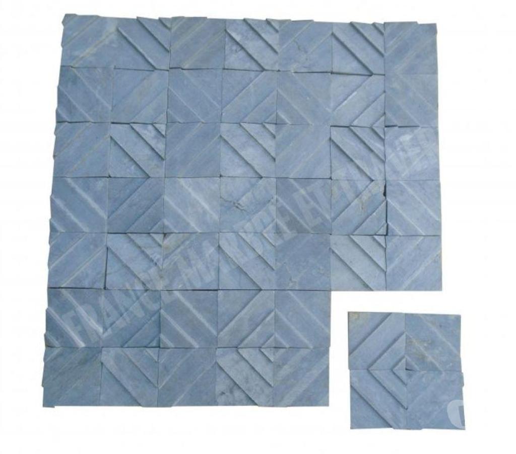  Var Forcalqueiret - 83136 - Photos Vivastreet Marbre Gris Décor Moulure 10x10 cm REF 1590