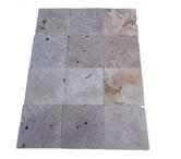 Travertin Classique Beige 30x30 cm REF 2294