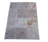 Travertin Classique Beige 30x30 cm REF 2294