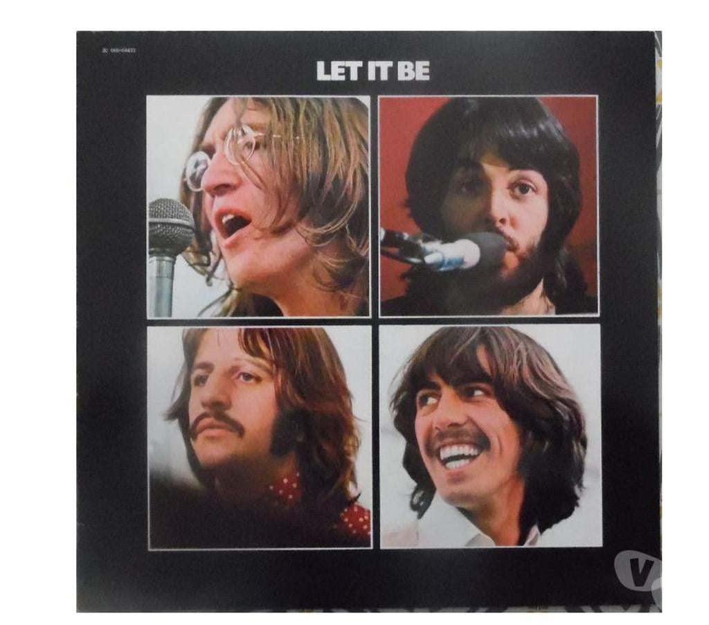 CDs Hérault Castries - 34160 - Photos Vivastreet THE BEATLES COLLECTION L'INTEGRALE16 ALBUMS 33 TOURS