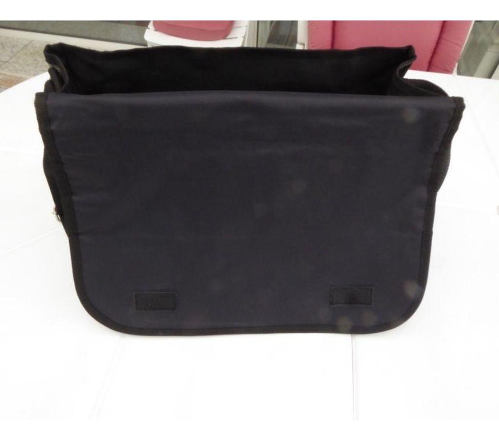 Accessoires - Bagagerie Essonne Bievres - 91570 - Photos Vivastreet Sac besace bandoulière DDP