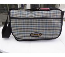 Sac besace bandoulière DDP