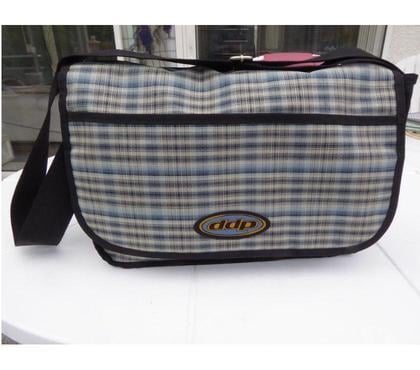 Accessoires & Bagagerie Bievres Essonne - Photos Vivastreet Sac besace bandoulière DDP