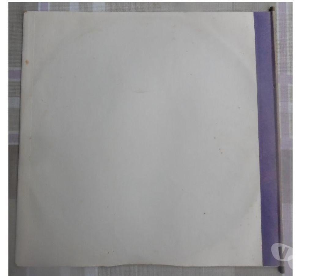 CDs Hérault Castries - 34160 - Photos Vivastreet Georges Thill airs d’opéra Français Voix illustres 33 tours