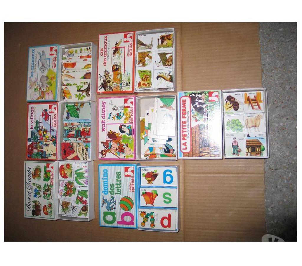Jeux - Jouets Essonne Quincy sous Senart - 91480 - Photos Vivastreet Jeux, jouets, petits cadeaux