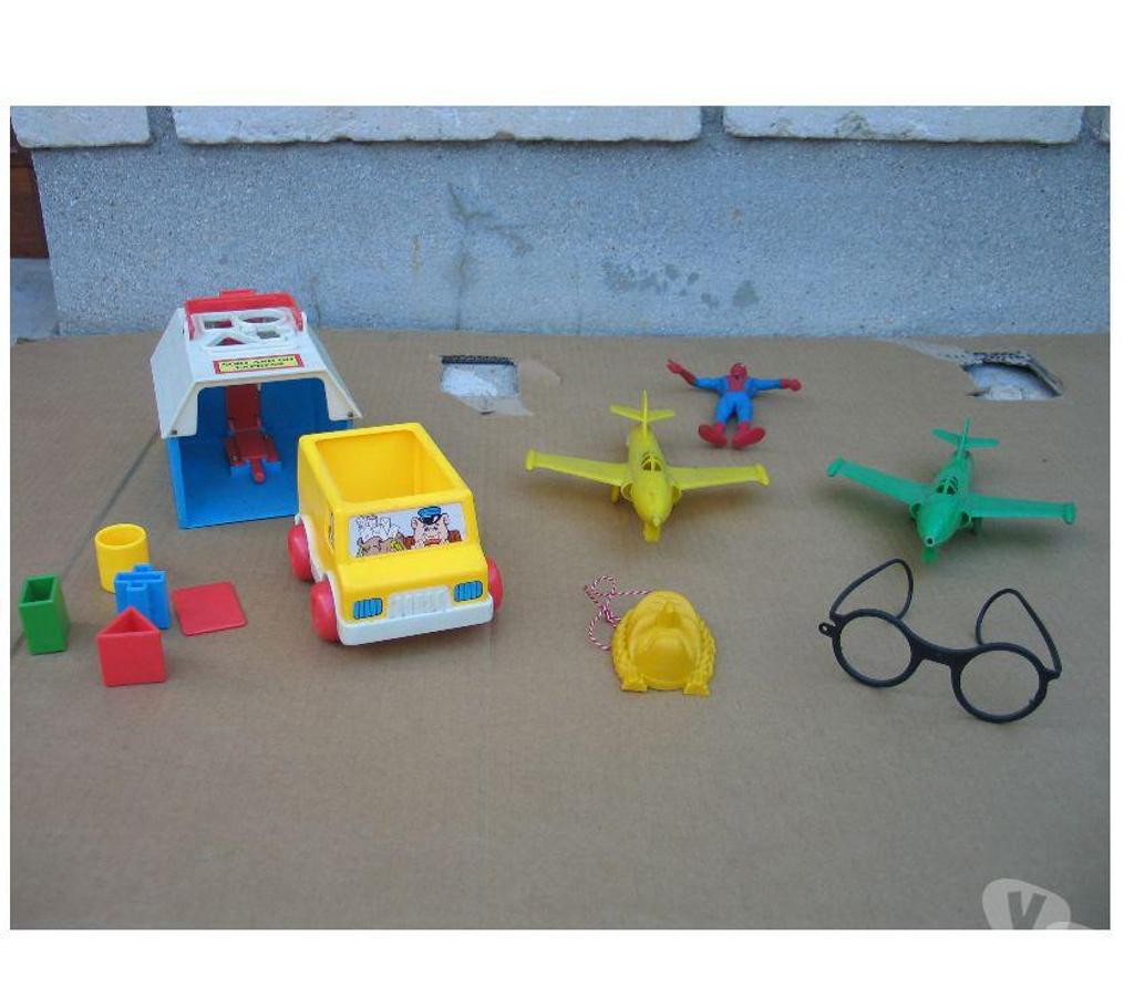 Jeux - Jouets Essonne Quincy sous Senart - 91480 - Photos Vivastreet Jeux, jouets, petits cadeaux