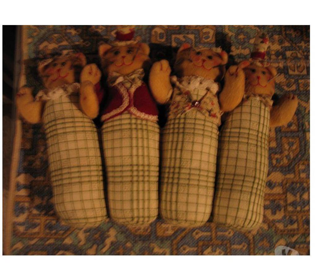 Jeux - Jouets Essonne Quincy sous Senart - 91480 - Photos Vivastreet Jeux, jouets, petits cadeaux