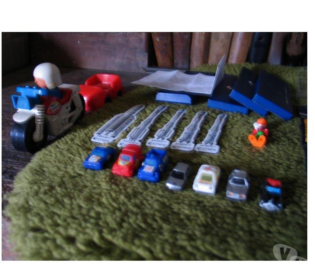 Jeux - Jouets Essonne Quincy sous Senart - 91480 - Photos Vivastreet Jeux, jouets, petits cadeaux