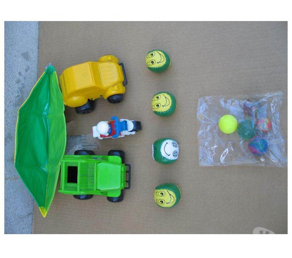 Jeux - Jouets Essonne Quincy sous Senart - 91480 - Photos Vivastreet Jeux, jouets, petits cadeaux