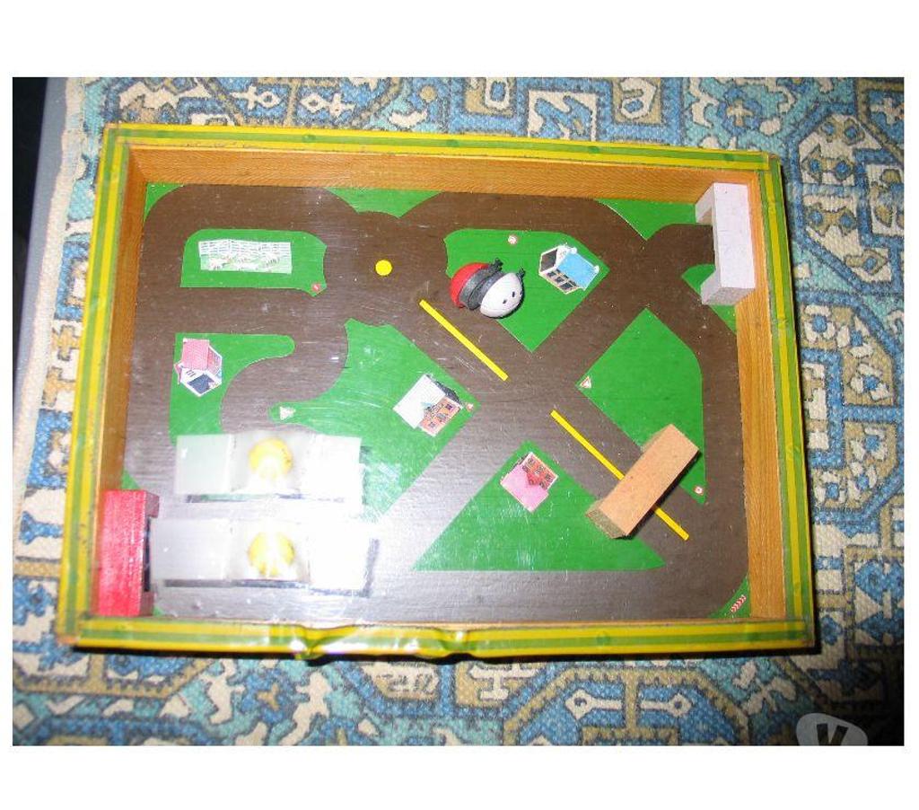 Jeux - Jouets Essonne Quincy sous Senart - 91480 - Photos Vivastreet Jeux, jouets, petits cadeaux