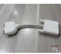 Prise ordinateur pour MAC