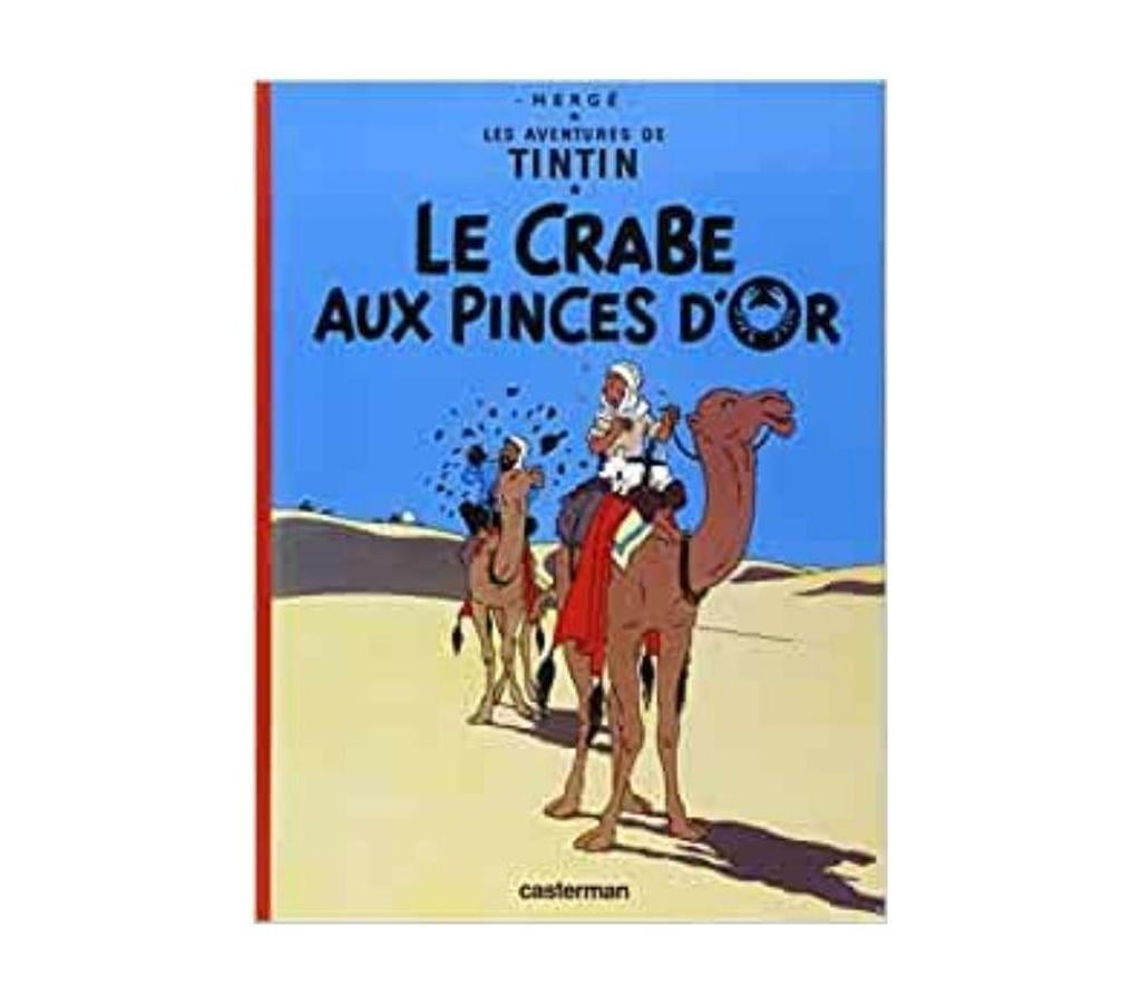 DVD occasion Bouches-du-Rhône Aix en Provence - Photos Vivastreet LES AVENTURES DE TINTIN 21 DVD VIDEOS COFFRET INTEGRAL