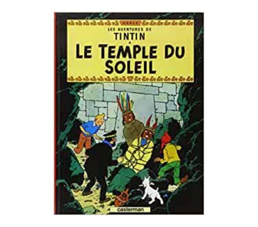 DVD occasion Bouches-du-Rhône Aix en Provence - Photos Vivastreet LES AVENTURES DE TINTIN 21 DVD VIDEOS COFFRET INTEGRAL
