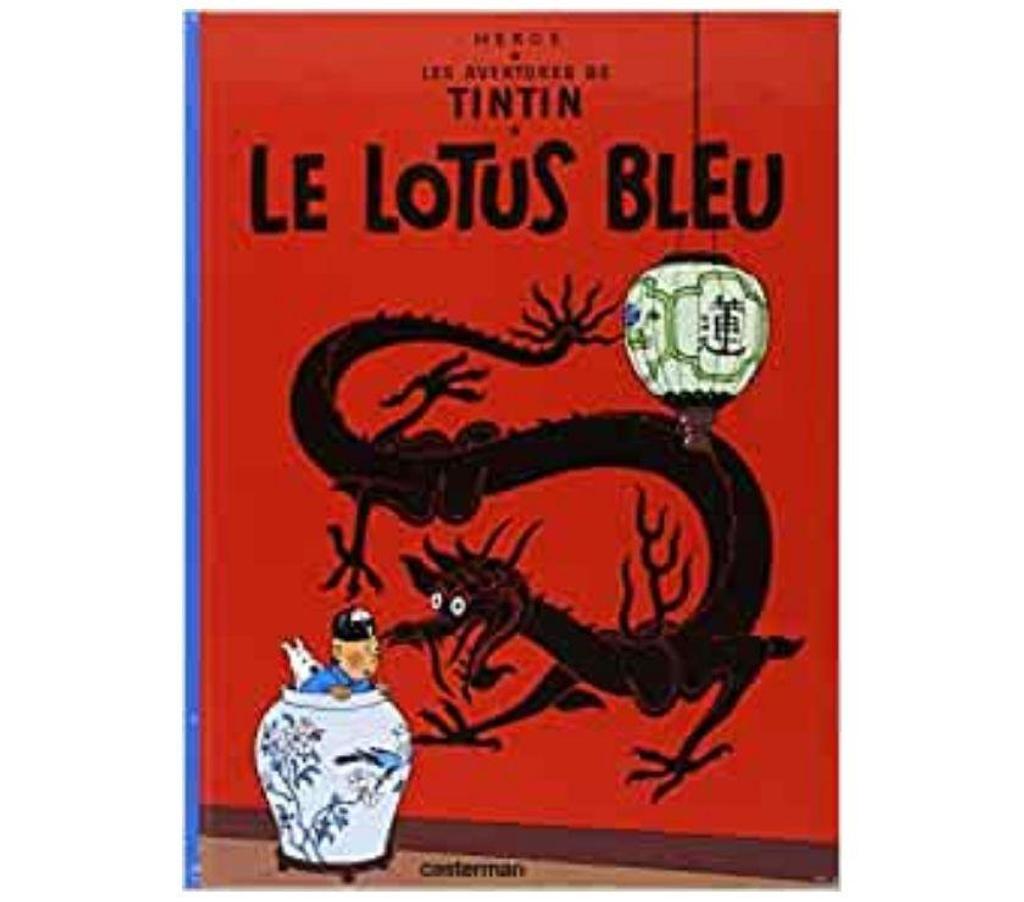 DVD occasion Bouches-du-Rhône Aix en Provence - Photos Vivastreet LES AVENTURES DE TINTIN 21 DVD VIDEOS COFFRET INTEGRAL