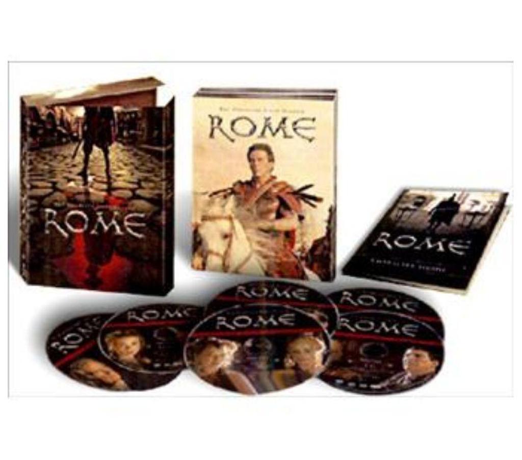 DVD occasion Bouches-du-Rhône Aix en Provence - Photos Vivastreet 0616584558