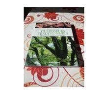 Livre Les Guérisseurs traditionnels ouest france esotérisme