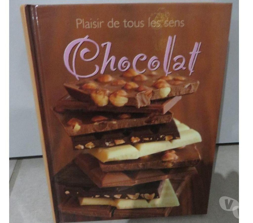 Livres occasion Puy-de-Dôme Clermont Ferrand - Photos Vivastreet Lot 3 livres de cuisine comme neuf