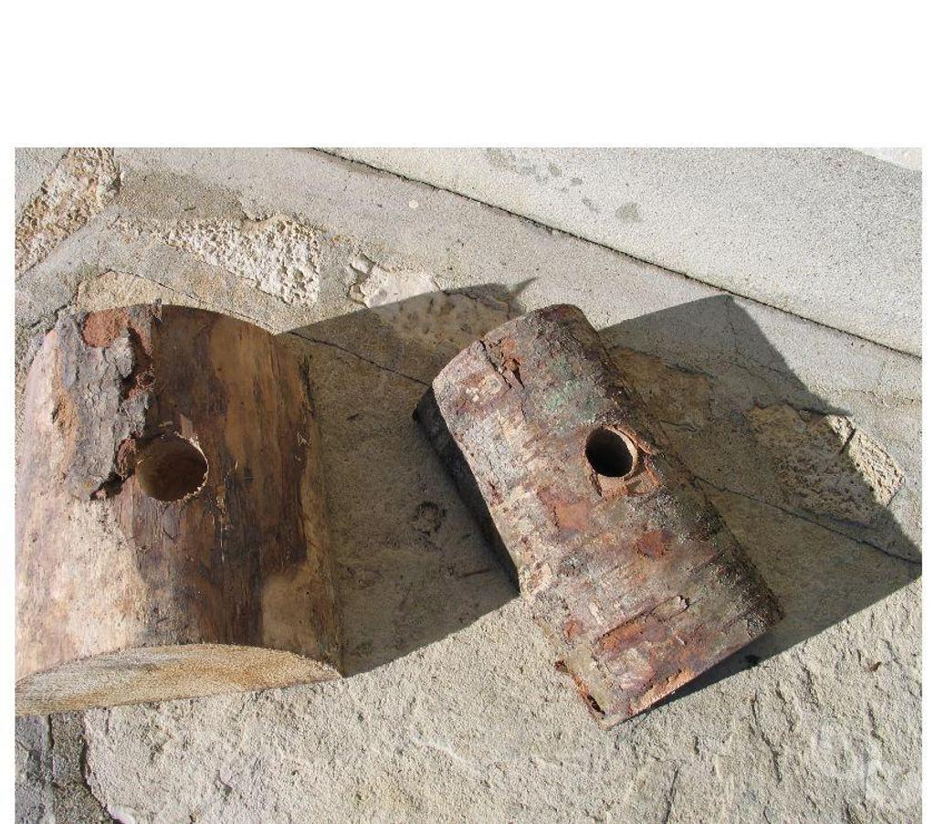 Décoration - art Essonne Quincy sous Senart - 91480 - Photos Vivastreet Décorations pour sapin et intérieur maison pour fêtes fin an