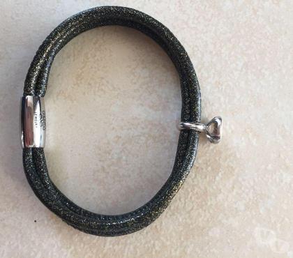 Bijoux d'occasion Nimes Nimes - Photos Vivastreet Bracelet Jennifer Lopez