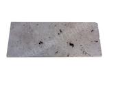 Travertin Classique Beige Couvertine 25x61 cm REF 2660