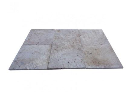  Forcalqueiret Var - Photos Vivastreet Travertin Classique Beige 60x60 cm REF 572