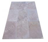 Travertin Classique Beige 40x60 cm REF 462