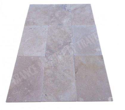 Forcalqueiret Var - Photos Vivastreet Travertin Classique Beige 40x60 cm REF 462