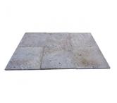 Travertin Classique Beige 60x60 cm REF 572