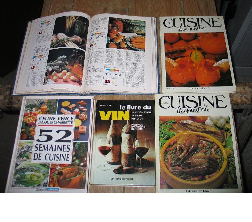 Livres occasion Essonne Quincy sous Senart - 91480 - Photos Vivastreet Lots livres tous types et DVD 