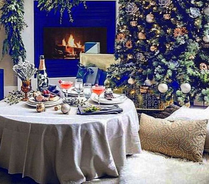 Aides à domicile Haute-Garonne Toulouse - Photos Vivastreet Je peux vous Aider pour le 25 et le 31 Décembre