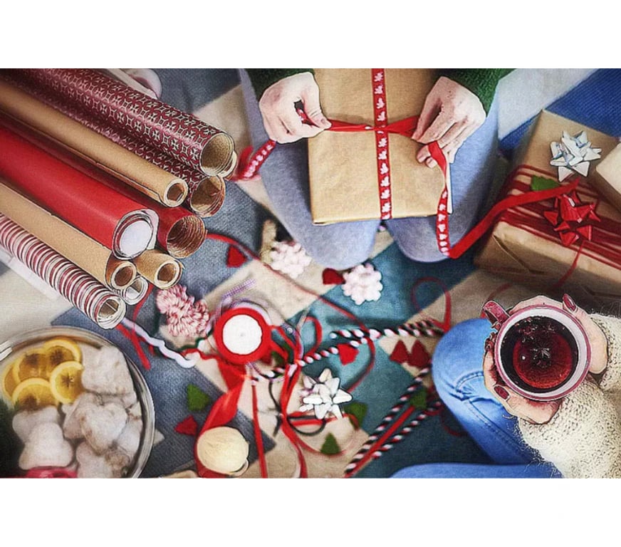 Aides à domicile Haute-Garonne Toulouse - Photos Vivastreet Je peux vous Aider pour le 25 et le 31 Décembre