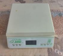 Balance de cuisine Terraillon Dietetic