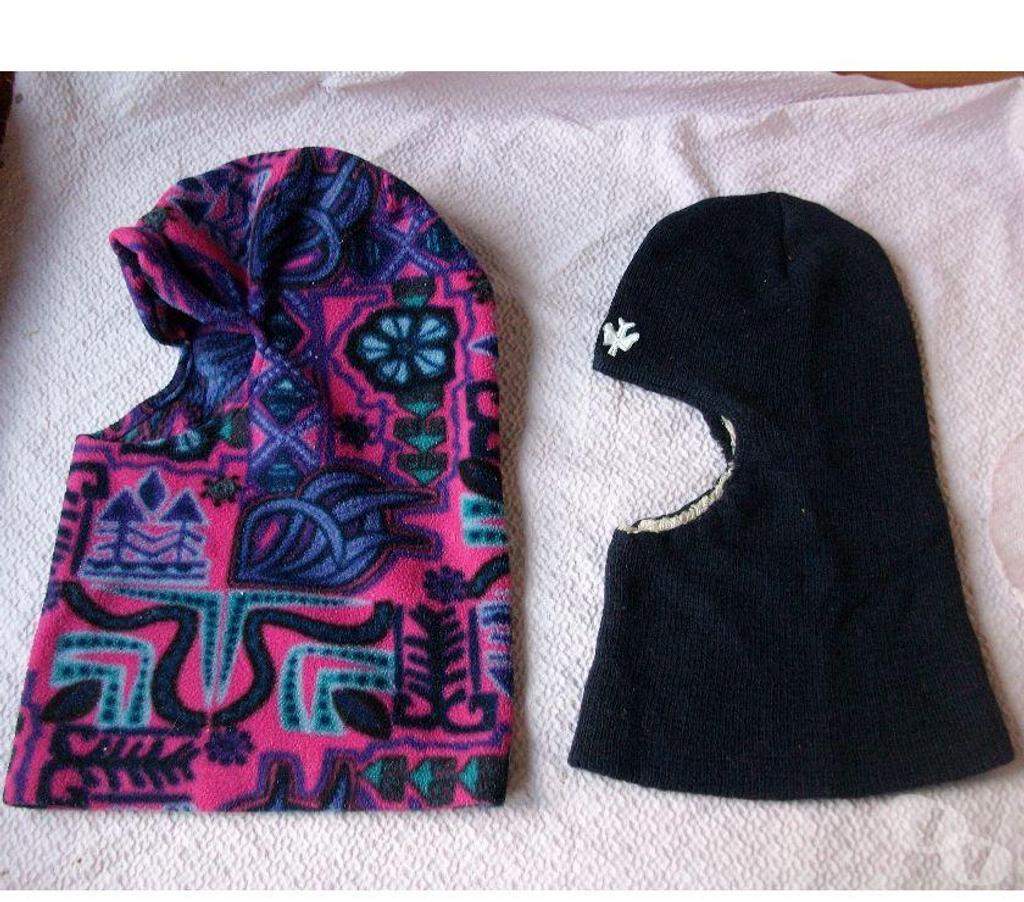 Matériel de sport Bas-Rhin Bouxwiller - 67330 - Photos Vivastreet Salopettes-Pantalons de Ski 11-12 ans + 14 ans & Accessoires