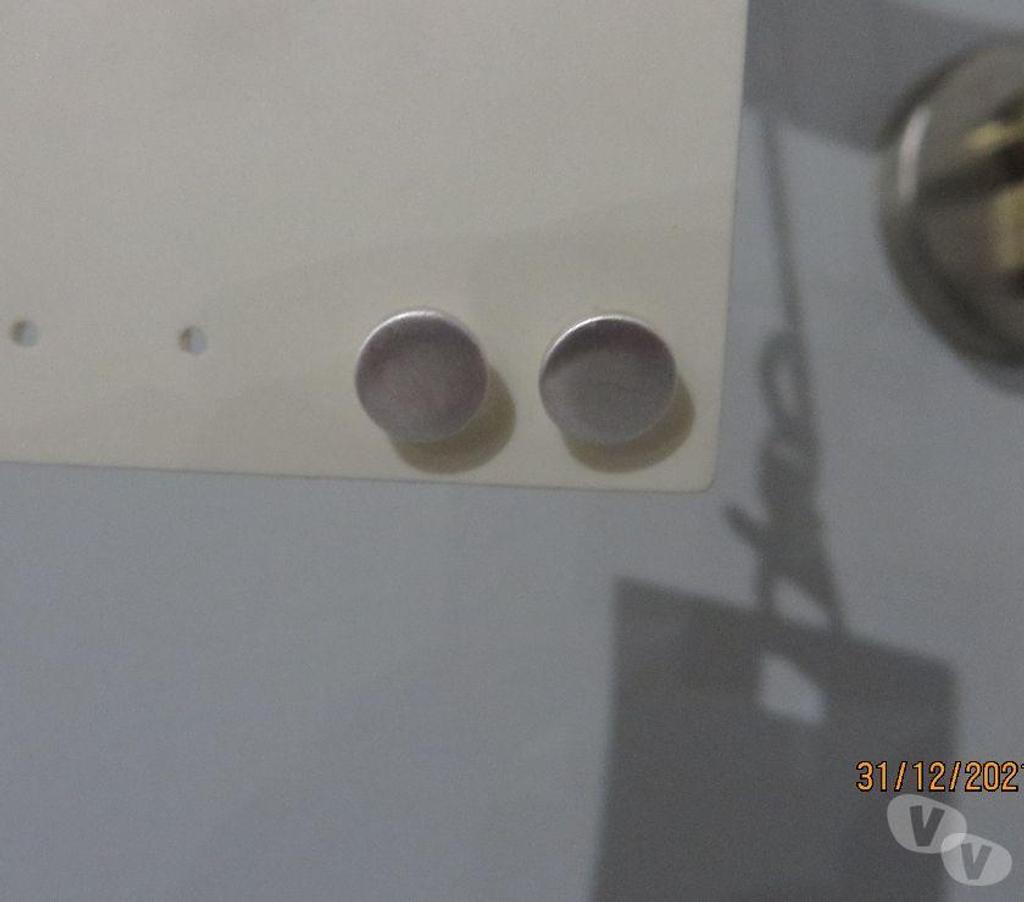 Bijoux occasion Puy-de-Dôme Clermont Ferrand - Photos Vivastreet Boucles d'oreilles