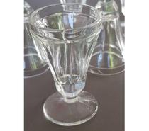 verres à liqueur