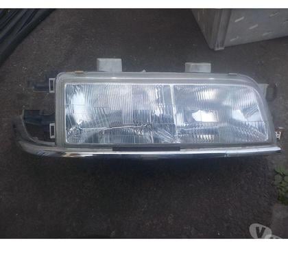 Accessoires auto & tuning Perpignan Perpignan - Photos Vivastreet phare avant droit honda legend modele 1988 berline