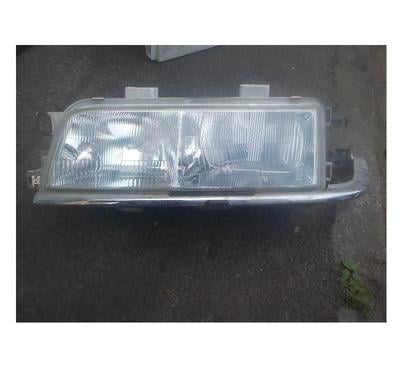 Accessoires auto & tuning Perpignan Perpignan - Photos Vivastreet phare avant gauche honda legend modele 1988 berline