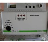 Délesteur DELTA DORE M15 C3 mono 3 sorties Neuf