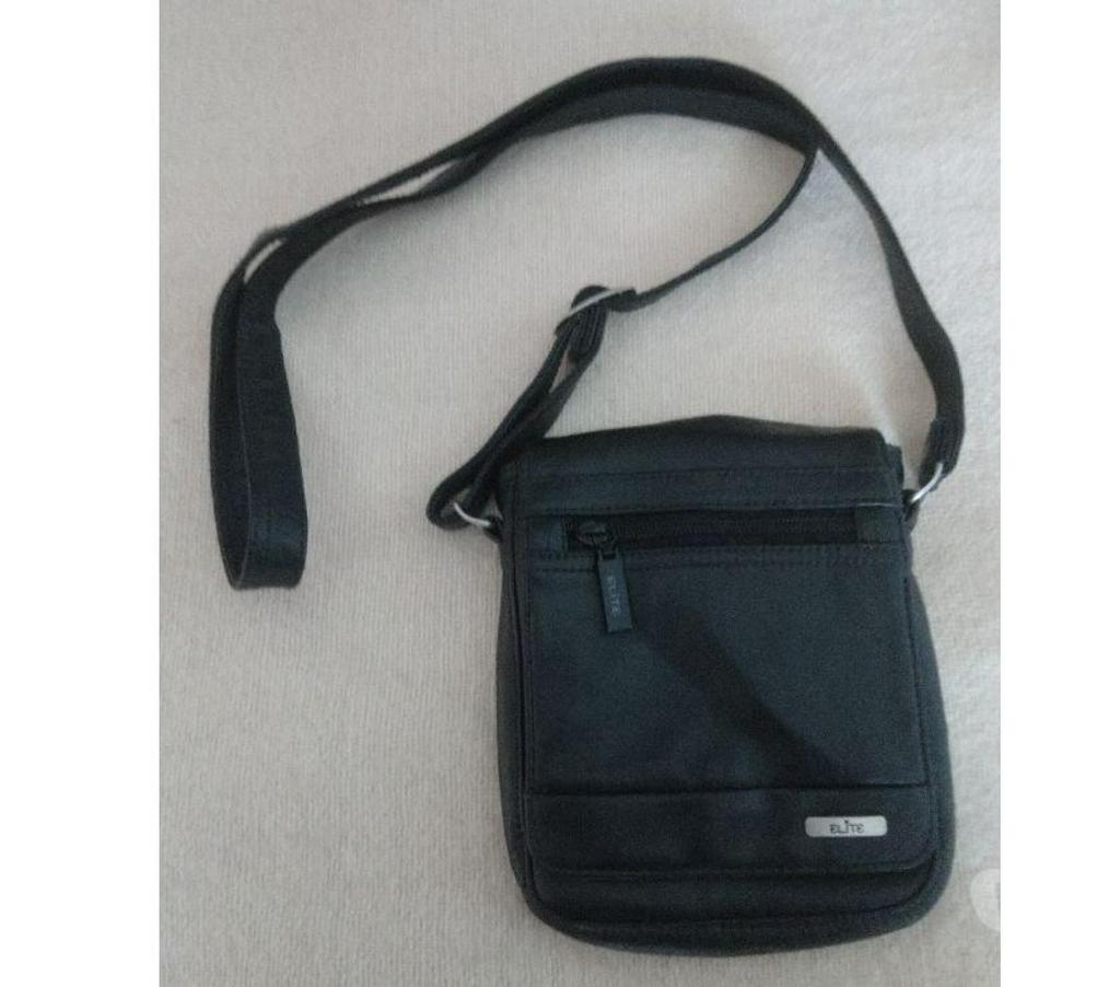 Accessoires - Bagagerie Seine-Saint-Denis La Courneuve - 93120 - Photos Vivastreet Sacoche Élite