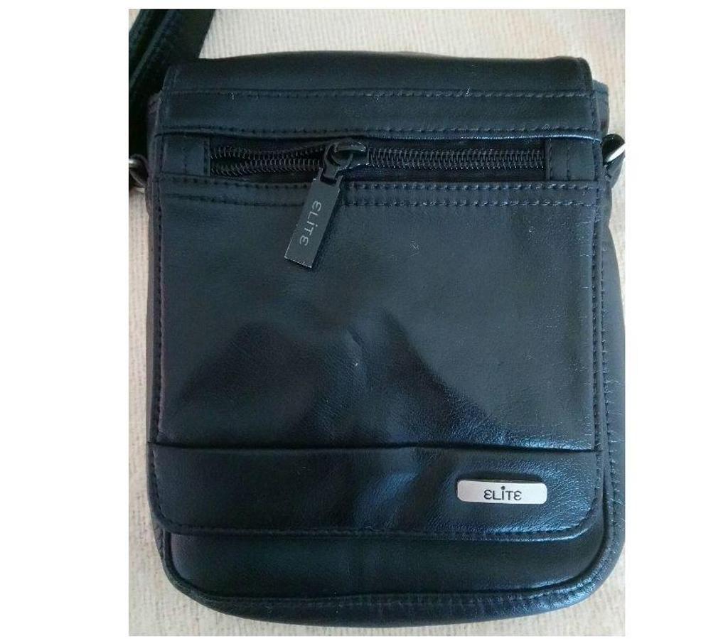 Accessoires - Bagagerie Seine-Saint-Denis La Courneuve - 93120 - Photos Vivastreet Sacoche Élite