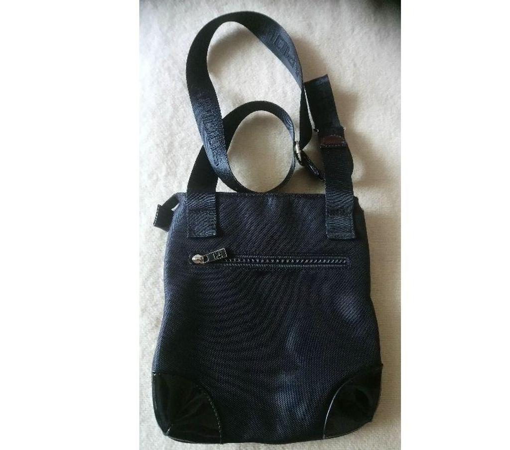 Accessoires - Bagagerie Seine-Saint-Denis La Courneuve - 93120 - Photos Vivastreet Pochette TED LAPIDUS